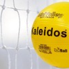 Mondo Sport Volleyball Junior - Mini Volleyball Size 5-250 g