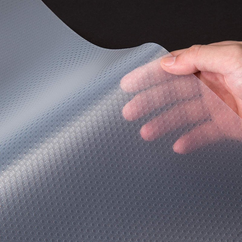 Bäcker & Lecker Drawer Mat, Non-Slip Mat, Drawer Mat for