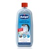Durgol Universal Multipurpose Descaler for Home and Kitchen