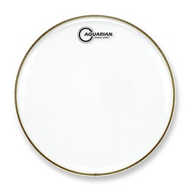 Aquarian Drumheads Drumhead Pack (CC8)