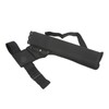 Arrow Holder Portable Large Capacity 3 Tube Archery Arrow Storage