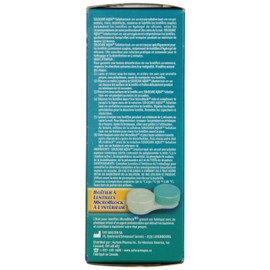 Solocare Aqua All-In-One Solution, 90ml