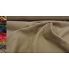 StoffBook Cotton Wide Corduroy - Genuacord - Cord Fabric Fabrics,