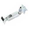 A-Premium Electric Fuel Pump Module Assembly Replacement for Dodge Caravan