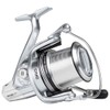 Penn Rival DX 8000 Longcast Carp & Surf Reel Long