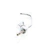 Naturewater Delux I D-05 6.35 mm (1/4 Inch) Tap Fitting