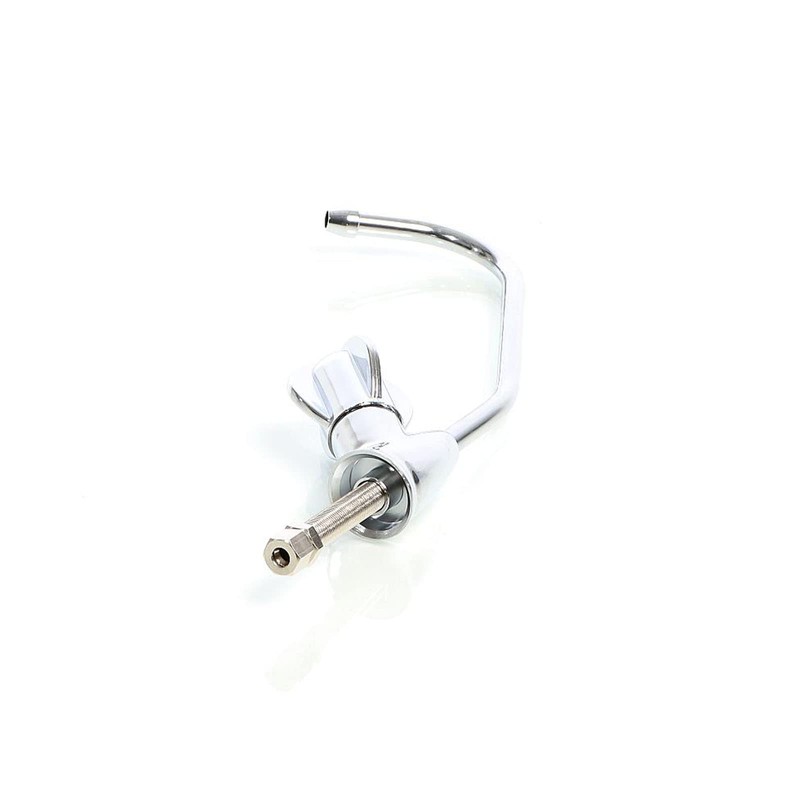 Naturewater Delux I D-05 6.35 mm (1/4 Inch) Tap Fitting