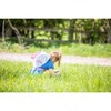 LittleLife Children's Animal Backpack, For Ages 3 to 6 years