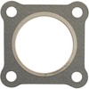 AERZETIX - C66995 - Gasket, Exhaust Pipe - Engine Side