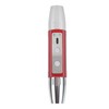 Jade Flashlight Jade Appraisal Light Detector Lamp USB Rechargeable Jewelry