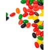 SweetGourmet Classic Jumbo-Sized Jelly Beans Mix,13 Old-Fashioned Flavors Candy Assortment,