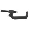 KUNTEC Torsion Bar Unloading Tool Key Remover Drop Forged Cars