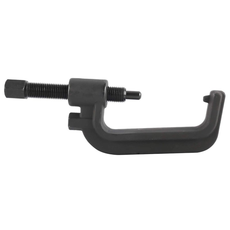 KUNTEC Torsion Bar Unloading Tool Key Remover Drop Forged Cars