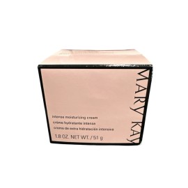 MARY KAY INDULGE SOOTHING EYE GEL 0.4 OZ NET WT. / 11g