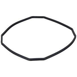 JBL CP e15/1900/1,2 Pump head rubber gasket, Spare part for CristalProfi e external filter