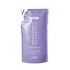 Harbor Squalane Conditioner (Lavender) Refill