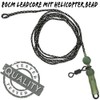 Angel-Berger Magic Baits Helicopter Leadcore Leader Carp Assembly Carptackle