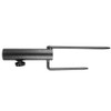 Parasol Stand Holder Beach Umbrella Holder Sun Beach Umbrella Holder