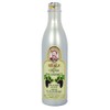 Acetaia Reale - Crema di Balsamico - 600g