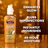 Palmer's Cocoa Butter Formula Shimmer Body Oil - Aceite Corporal