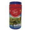 Dulet - Lactosuero Suizo Sabor Natural 500g - 500g -