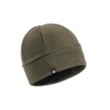 BERETTA POLAR BEANIE Green Moss OSFA - Hunting outdoor gear