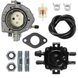 For Carburetor Kit For Miller For Bobcat 225NT Welder Generator For Onan P216G engine, for miller for bobcat 225 carburetor p216g, for miller for bobcat carburetor for subaru, for onan p216g