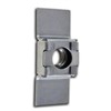 Cage Nut Clip Nuts Server Rack Screws And Nuts Stamped