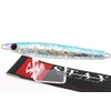 shaut! Metal Jig Lure, Stay