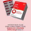 Daewoong BioScience 인사덴탈 프로폴리스 해조칼슘 생선콜라겐 치아 뼈건강 항산화작용 90정