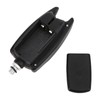 LED Fishing Bite Alarm Reminder Sensitive Electronic Fishing Sound Alert