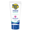 Protector Solar Banana Boat Mineral Sensitive 50+FPS 180 ml
