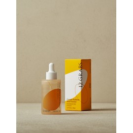 Octuple Hyaluronic Moist Essence 50ml x 2 / 옥터플 히알루론 모이스트 에센스 50ml 2개