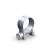 4 Pack - 8mm > 10mm Mini Stainless Steel Fuel