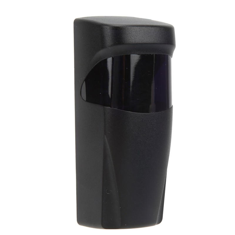 Active Infrared Beam Sensor Anti Theft for Gate Openers Access