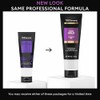 TRESemmé Hair Gel, Mega Sculpting, 9 oz, Pack of 6