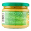El Sabor Avocado Sauce, 10.6 oz (300 g)