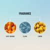 Hask Argan Oil From Morocco Repairing Deep Hair Conditioner Treatment,