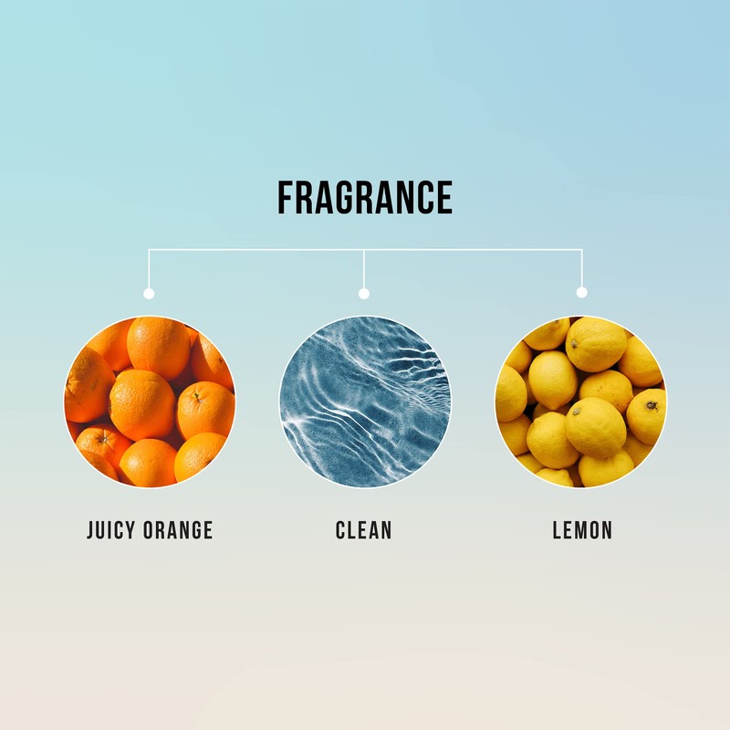 Hask Argan Oil From Morocco Repairing Deep Hair Conditioner Treatment,