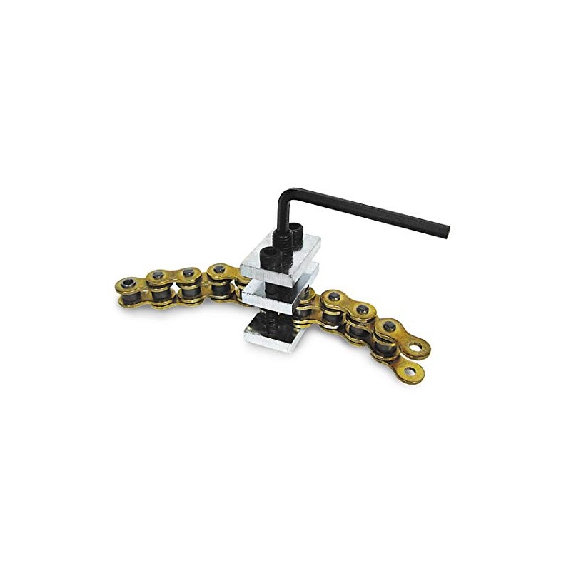 Motion Pro 08-0070 Mini Chain Press Tool
