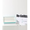 Resell-by Resellby Trinity Exosome Hydration 10-Week Program Essence