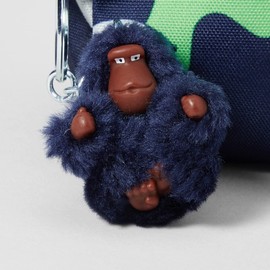 Kipling Freedom Pouches/Cases Geo Mix Dark, Geo Mix Dark, FREEDOM