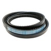 XPA 1600 Lw Gates Quad-Power V-Belt 10 x 12.7 Profile