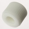 TOTO BUSH TH953993