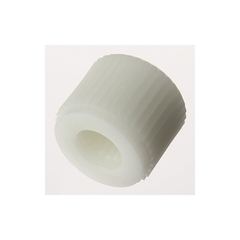 TOTO BUSH TH953993