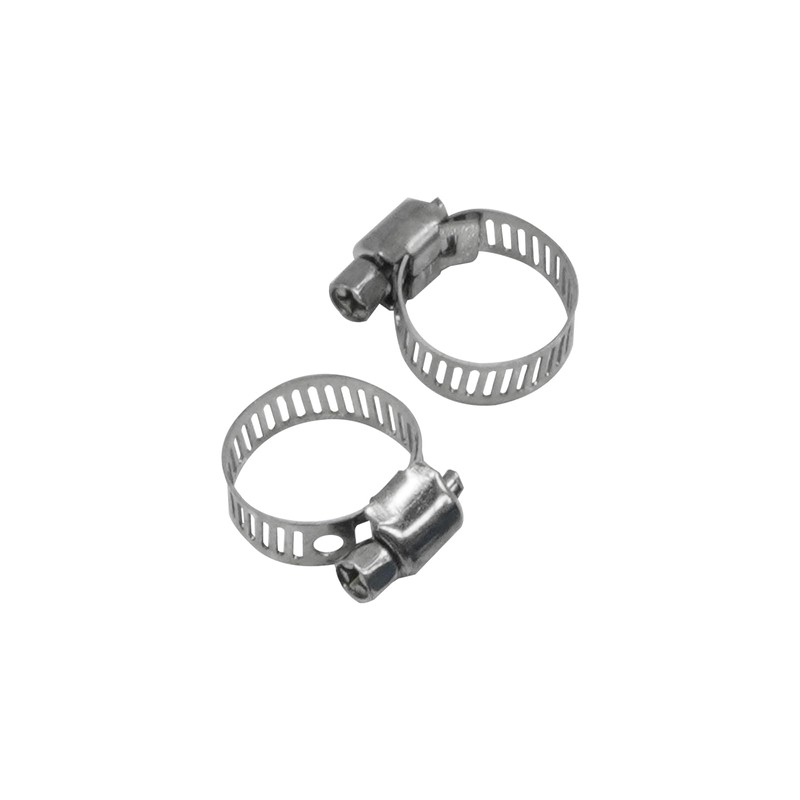 525LHP F90000285 Fuel Pump for Hellcat (Universal E85) with 400-1168