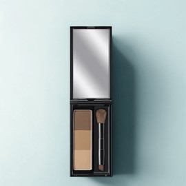 Kate Designing Eyebrow 3D 2.2g, EX-4 Light Brown, 1 pc. / 케이트 디자이닝 아이브로우 3D 2.2g, EX-4 라이트 브라운, 1개