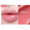 FRESHIAN Vita Ampoule Lipcerin 15ml, Color:01 Enriched