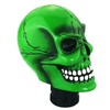 Abfer Skull Shift Knob Car Gear Shifer Knobs Unique Stick