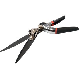 'Yato yt-8851 – desmalezadora 13 – 1/4, 3 Positions, 90 °